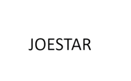 JOESTAR