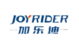 加乐迪joyrider