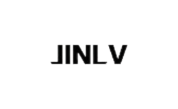 jinlv