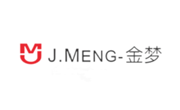 金梦Jinmeng