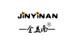 金益南JINYINAN