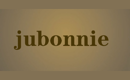 jubonnie