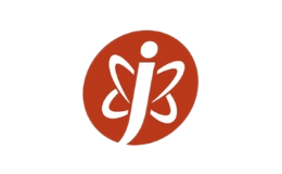 jmiho