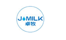 卓牧JOMILK