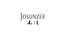 josunzer