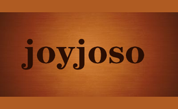 joyjoso