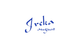 jreka