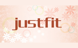 justfit