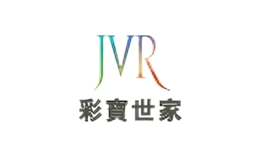 jvr珠宝