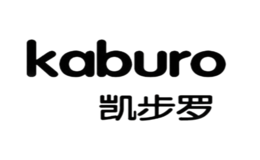 凯步罗kaburo