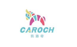 凯路奇CAROCH