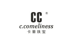 CC卡美珠宝