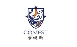 康玛斯comest