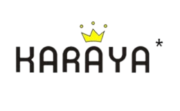 KARAYA