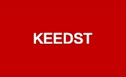 keedst