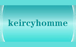 keircyhomme