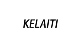 克莱缇KELAITI