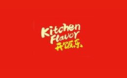 开饭乐KITCHEN FLAVOR