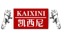 凯西尼KAIXINI