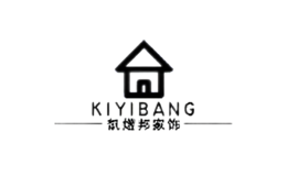 凯熠邦家饰