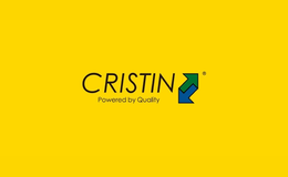 克里斯汀Cristin