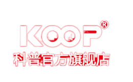 科普koop