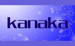 kanaka