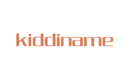 kiddiname