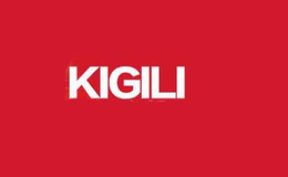 KIGILI