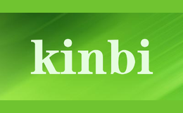 kinbi