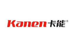 卡能Kanen