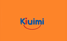 开优米KIUIMI