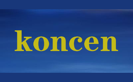 koncen