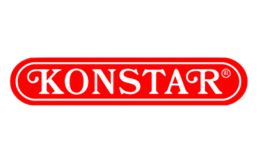 KONSTAR