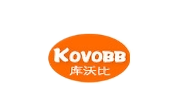 kovobb