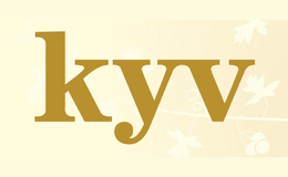 kyv