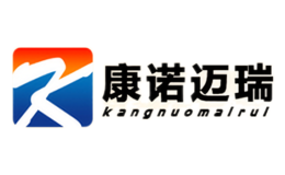 康诺迈瑞kangnuomairui