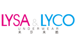 来莎来酷LYSA&LYCO