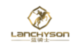 蓝骑士lanchyson