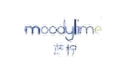 蓝柠moodylime