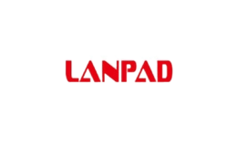 lanpad