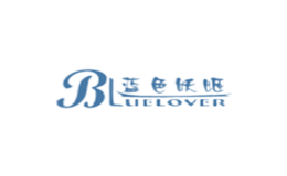 蓝色妖姬BLUELOVER