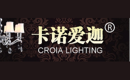 卡诺爱迦