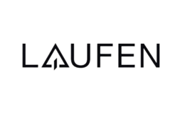 劳芬LAUFEN