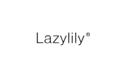 lazylily