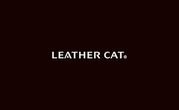 leathercat