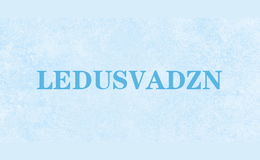 LEDUSVADZN