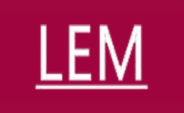 LEM