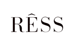 乐仕RESS