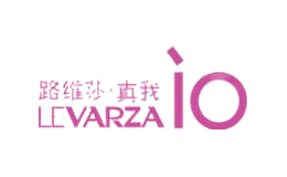 路维莎·真我LEVARZA.IO